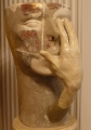 Antyki