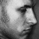 Maciej WIERZBICKI obrazy