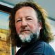 Dariusz MILIŃSKI obrazy