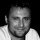 Tomasz PIETRZYK obrazy