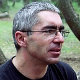 Dariusz Zawadzki obrazy