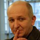 Piotr JAKUBCZAK obrazy