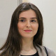 Anna JAGODOVA obrazy