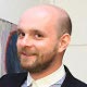 Aleksander MYJAK obrazy