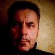 Andrzej Sajewski obrazy