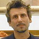 Tomasz Sętowski obrazy