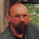 Jacek Yerka obrazy