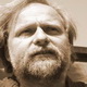 Marcin KOŁPANOWICZ obrazy