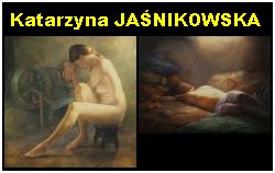 Katarzyna JAŚNIKOWSKA