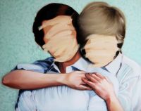 Agnieszka  ŻAK-BIEŁOWA - Love