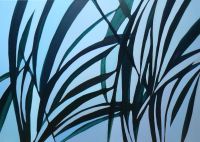 Justyna  STRĄK - obrazy - -