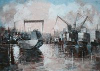 Maciej  WIERZBICKI - -
