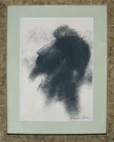 Bronisław  CHROMY - obrazy - -