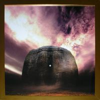Zdzisław  BEKSIŃSKI - obrazy - 