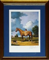 Rafał OLBIŃSKI - inkografia nr 152 A4 4059 I/XX w ramie 42x33 - inkografia z podpisem artysty, oprawiona, 30x21 Rafał OLBIŃSKI - inkografia nr 152 A4 4059 I/XX w ramie 42x33