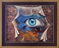 Dariusz  ŚLUSARSKI - Iluzja