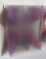 Tamara  BERDOWSKA - 
