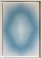 Tamara  BERDOWSKA - 