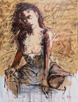 Robert  HECZKO - b/t