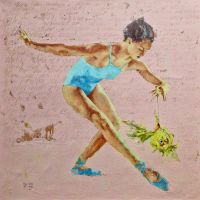 Robert  HECZKO - 