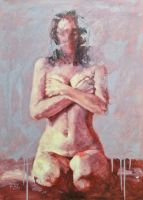 Robert  HECZKO - 