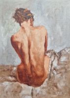 Robert  HECZKO - 