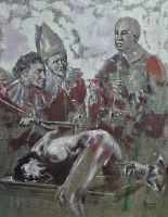 Robert  HECZKO - Pierwsza pomoc: lekcja anatomii