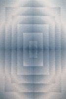 Tamara  BERDOWSKA - obrazy - b/t