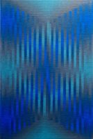 Tamara  BERDOWSKA - obrazy - b/t
