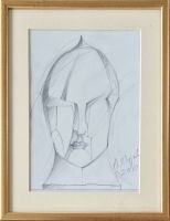 Adam  MYJAK - 