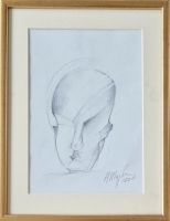 Adam  MYJAK - 