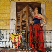 Dariusz  ŻEJMO - Barca 