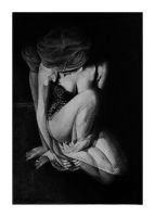 Paulina  WILK - obrazy - -