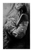 Paulina  WILK - obrazy - -