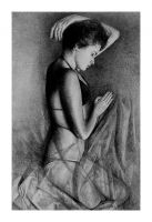 Paulina  WILK - obrazy - -