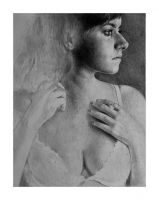 Paulina  WILK - obrazy - -