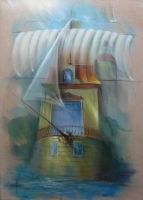 Dariusz  ŚLUSARSKI - -